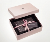 Glossybox review